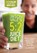 5:2 Juice Diet, Jason Vale - Gebonden - 9780954766467