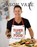 Super Fast Food, Jason Vale - Gebonden - 9780954766474