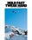 Hold Fast, Tweak Hard, Michael Goodwin - Gebonden - 9780954801458
