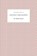Idler Guide to Ancient Philosophy, VERNON,  Mark - Paperback - 9780954845667