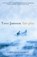 Fair Play, Tove Jansson - Paperback - 9780954899530