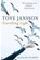 Travelling Light, Tove Jansson - Paperback - 9780954899585