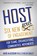 Host, Mark McKergow ; Helen Bailey - Paperback - 9780954974985