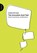 The Innovation Acid Test, Andrew Jones - Paperback - 9780955008153