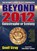 Beyond 2012, Geoff Stray - Paperback - 9780955060809