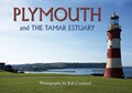 Plymouth | Bob Croxford | 