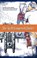 The Well-Tempered Clavier, COLES,  William - Paperback - 9780955103278