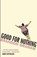 Good for Nothing, Brandon Graham - Paperback - 9780955181078