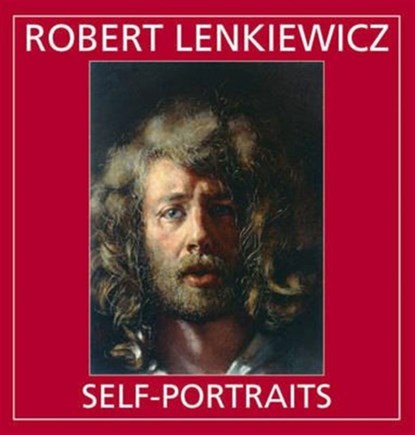 Robert Lenkiewicz, Mark Penwill ; Francis Mallett - Gebonden - 9780955266737