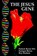 The Jesus Gene, Patrick M. L. Byrne - Paperback - 9780955268007