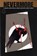 Nevermore, Edgar Allan Poe - Paperback - 9780955285684
