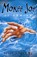 Mokee Joe is Coming, MURRAY,  Peter J. - Paperback - 9780955341519