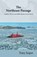 The Northeast Passage, SOPER,  Tony - Paperback - 9780955380129