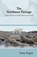 The Northeast Passage, SOPER,  Tony - Paperback - 9780955380136