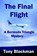 Final Flight, BLACKMAN,  Tony - Overig - 9780955385605