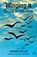 Winging it, Andrew Fallan - Paperback - 9780955392856