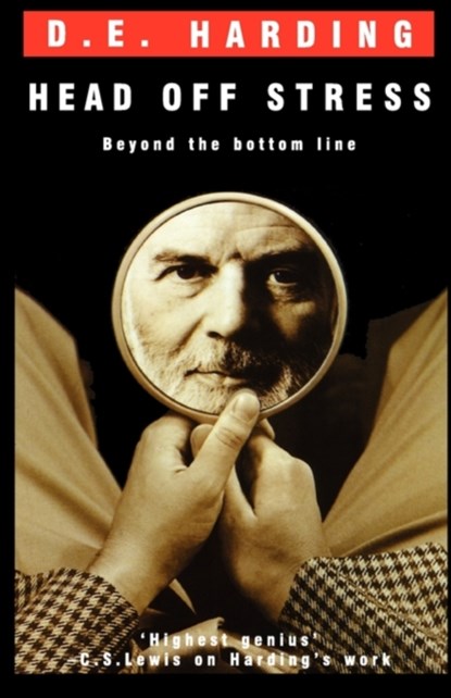Religions of the World, Douglas E. Harding - Paperback - 9780955451201