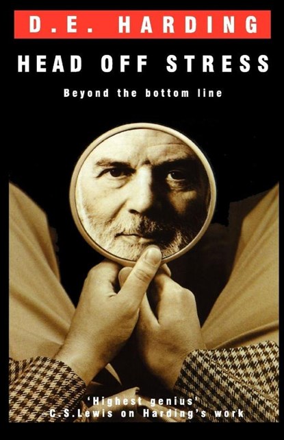 Religions of the World, Douglas E. Harding - Paperback - 9780955451201