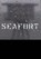 Stephen Turner - Seafort, Ian Hunt - Gebonden - 9780955457302