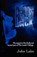 Blowback, LAKE,  John - Paperback - 9780955469947