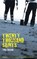 Twenty Thousand Saints, Fflur Dafydd - Paperback - 9780955527227