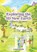 Exploring the 5D New Earth, Andrew Smith. - Paperback - 9780955531231