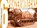 Panzerwrecks 6, Lee Archer ; William Auerbach - Paperback - 9780955594038