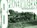 Panzerwrecks 8, Lee Archer ; William Auerbach - Paperback - 9780955594052