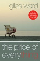 The Price of Everything | Giles Ward | 