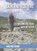 Skin and Blisters, Jane Matthews - Overig - 9780955664311