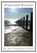 Water and Wonder, niet bekend - Paperback - 9780955677069