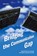 Bridging the Communication Gap, Gojko Adzic - Paperback - 9780955683619
