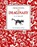 Imagining the Imaginary, A.F. Harrold - Paperback - 9780955708169