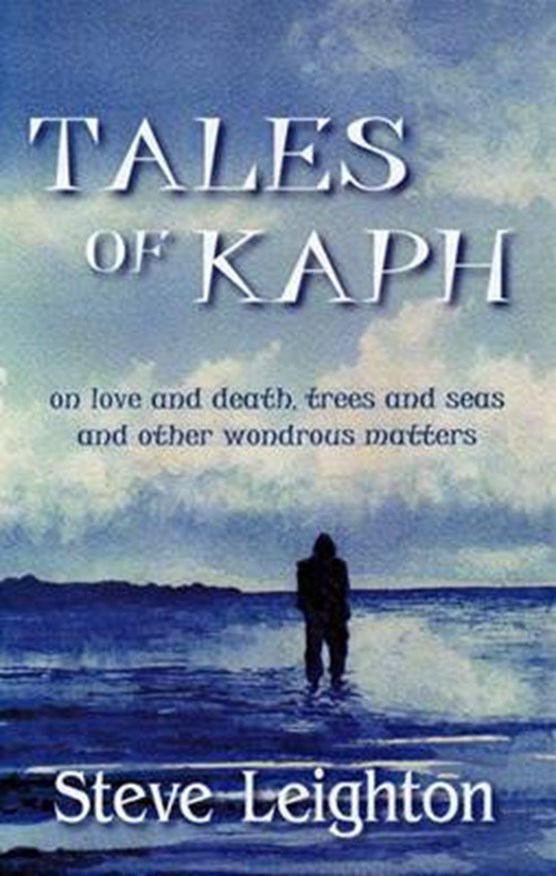 Tales of Kaph