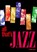 All Thats Jazz, Sammy Stein - Paperback - 9780955767098
