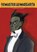 The Master and Margarita, Mikhail Bulgakov - Paperback Gebonden - 9780955816925