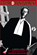 Crime and Punishment, Fyodor Dostoevsky - Paperback - 9780955816949