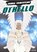 Othello, Richard Appignanesi - Paperback - 9780955816956