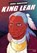 King Lear, William Shakespeare - Paperback - 9780955816970
