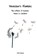 Freedom's Flowers, Pat Craven - Paperback - 9780955882746
