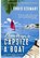 Three Ways to Capsize a Boat, Chris Stewart - Paperback - 9780956003843