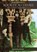 Glen Sweeney's Alchemies, LUCA FERRARI - Overig - 9780956018465