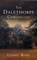 The Dalethorpe Chronicles, Lionel Ross - Paperback - 9780956036971