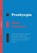 Presbyopia, Allan Cameron - Paperback - 9780956056030