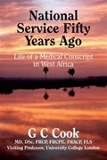National Service Fifty Years Ago | G. C. Cook | 