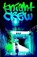 Knight Crew, Nicky Singer - Paperback - 9780956107329