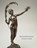 British New School, HUNTER,  Ben - Paperback - 9780956120496