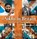 The Sikhs in Britain, Peter Bance - Gebonden - 9780956127020