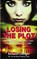 Losing The Plot, Richard Grainger - Overig - 9780956134110