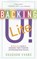 Backing U! Lite, EVANS,  Vaughan - Paperback - 9780956139115